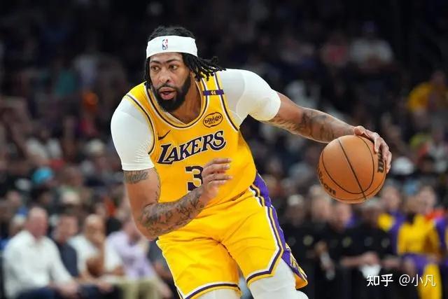 期待中！杨瀚森确认增援男篮世预赛，NBA回归，内线获强劲补充
