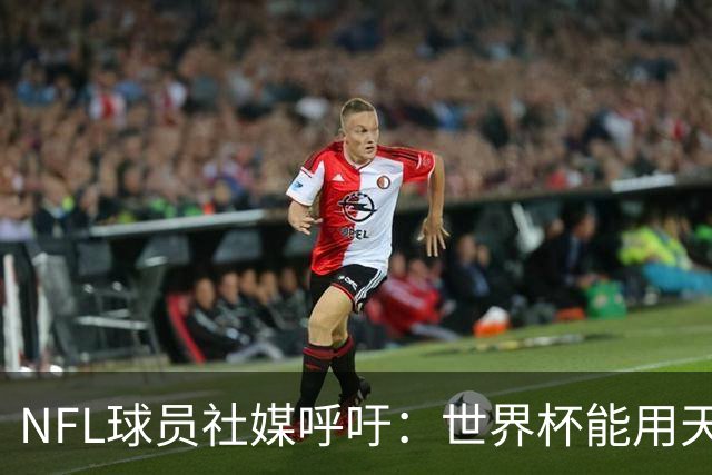 NFL球员社媒呼吁：世界杯能用天然草皮，我们也要