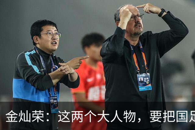 about image